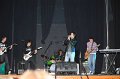 Concorso Band Emergenti 29.3.2012 (176)